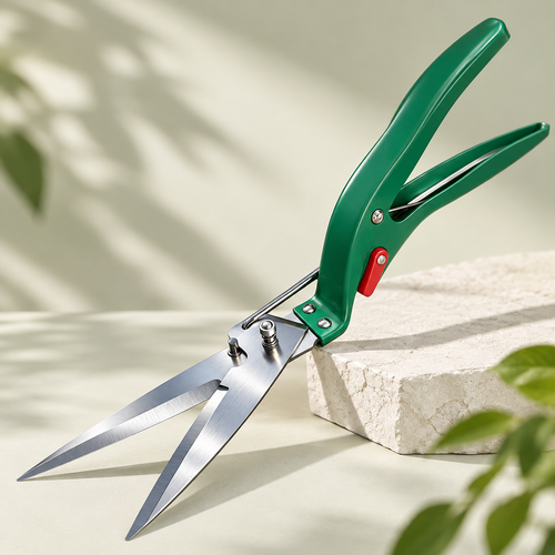 EdgeTrim Precision Garden Shears