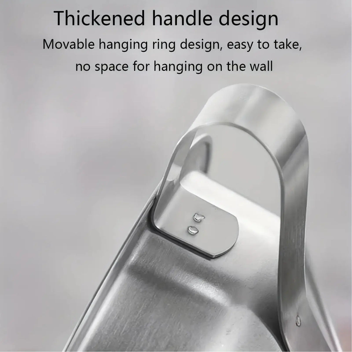 Stainless Steel Oil Funnel with Filter, Kitchen Funnel for Cooking Oil Transfer, Reusable Grease Strainer Funnel for Oil Bottle Filling, Food Grade Funnel for Kitchen Use